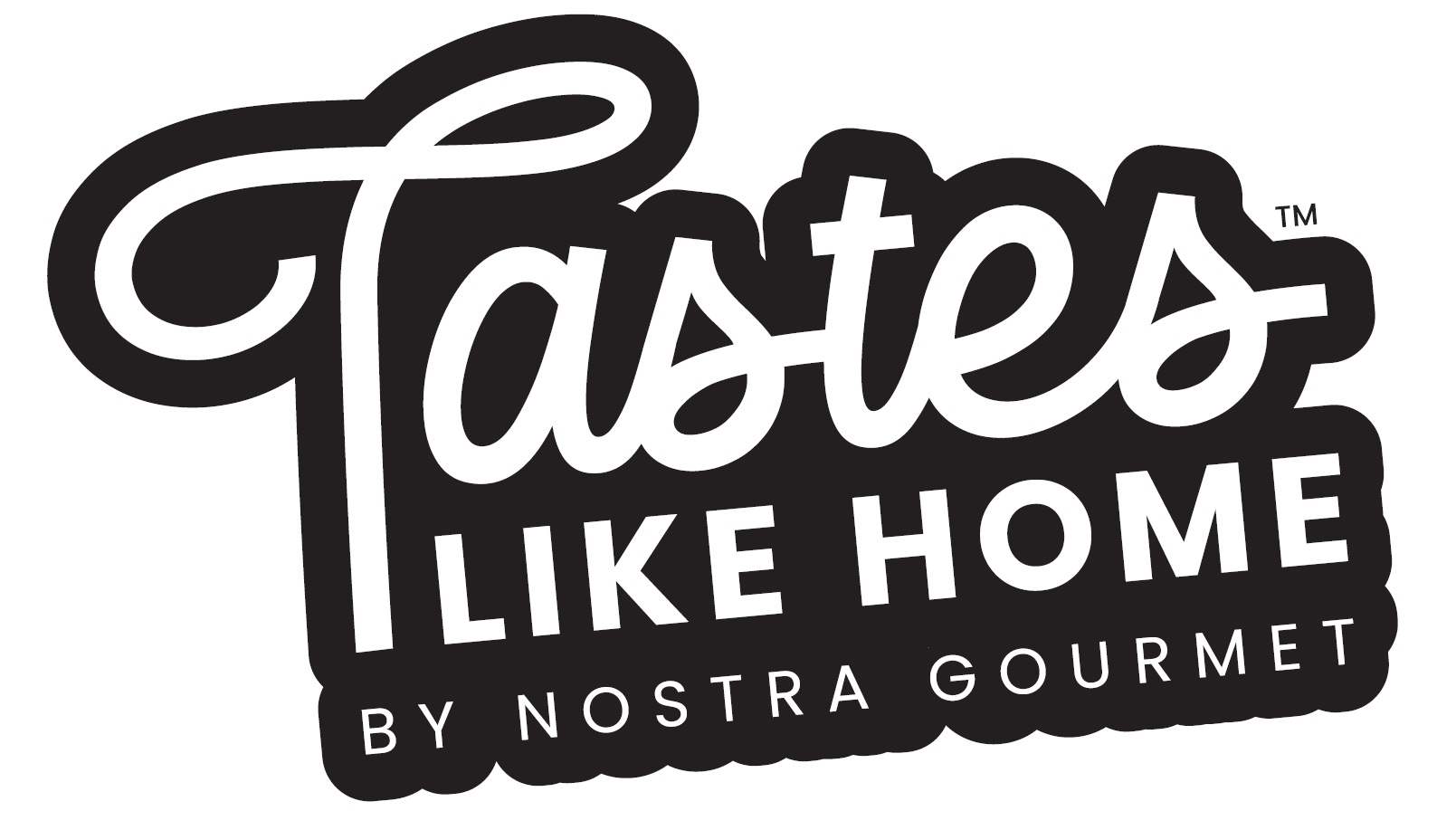 tasteslikehome.ca
